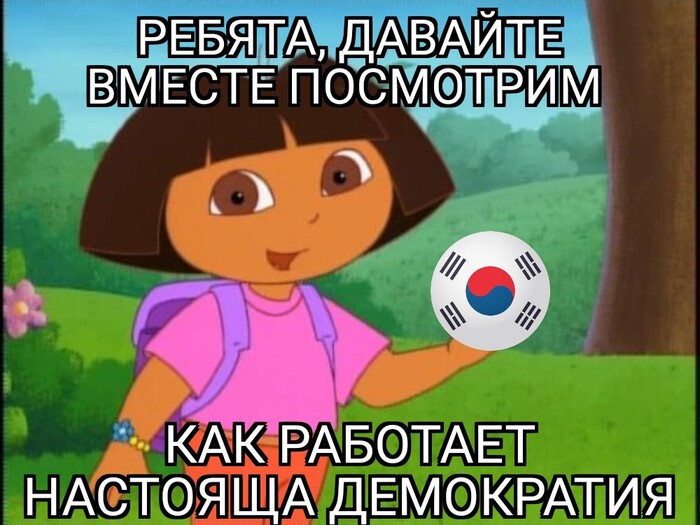      ,  ,  , ,  