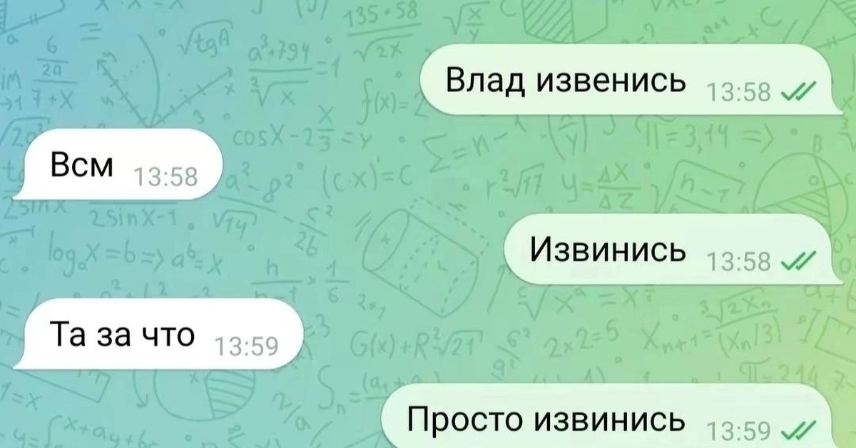 Ооооо, а вот это уже совсем другой разговор) | Пикабу