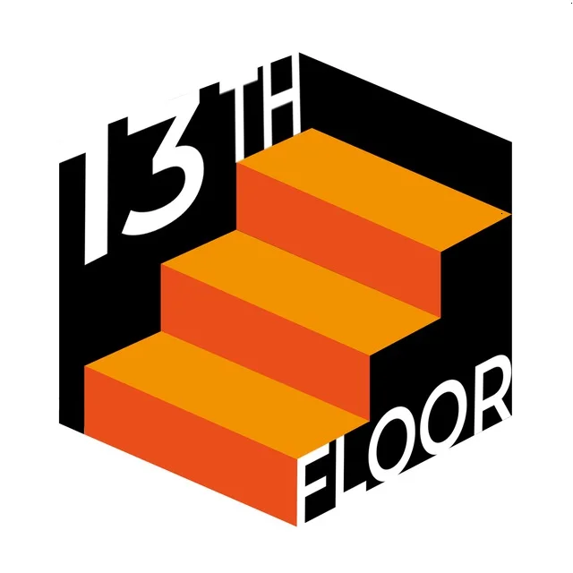 13th Floor Game | Игра в Телеграм - Моё, Gamedev, Telegram, Арт, 2D, Инди игра, Длиннопост