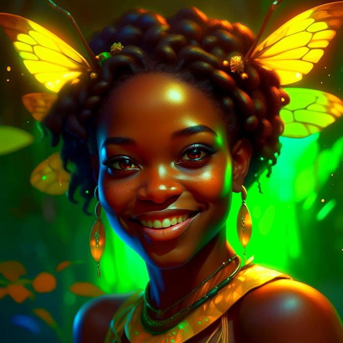   , , Digital,  , , , 