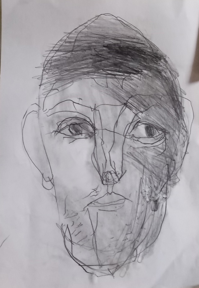 Портрет <a href="https://pikabu.ru/story/graficheskiy_portret_12098350?u=https%3A%2F%2Fvk.com%2Fksedegov&t=%D0%9A%D0%BE%D0%BD%D1%81%D1%82%D0%B0%D0%BD%D1%82%D0%B8%D0%BD%D0%B0%20%D0%A1%D0%B5%D0%B4%D0%B5%D0%B3%D0%BE%D0%B2%D0%B0&h=765f57d262bf5c89305fc9fb0d660d78cb1f9fe6" title="https://vk.com/ksedegov" target="_blank" rel="nofollow noopener">Константина Седегова</a>