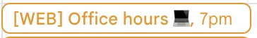 How to survive remote work, where every meeting has its own purpose? - My, IT, Testing, Program, Remote work, Programming, Python, Developers, Programmer, The calendar, Freelance, Education, Distance learning, Career, Development of, Site