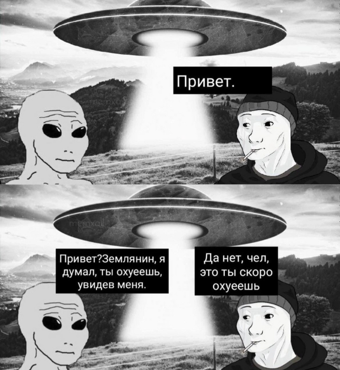      , , , , , ,   , , ,   