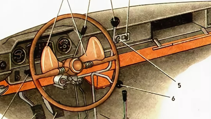    ,       :     ,      ,  &nbsp;   ,    -