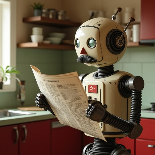 TesseractOCR  ,  , Ocr, , Telegram ()