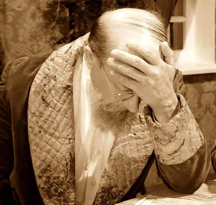 ��� ������ ����� � ��� ��������� ������ ������?