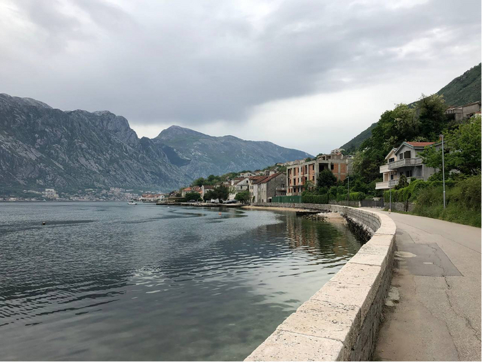 Доньи Столив