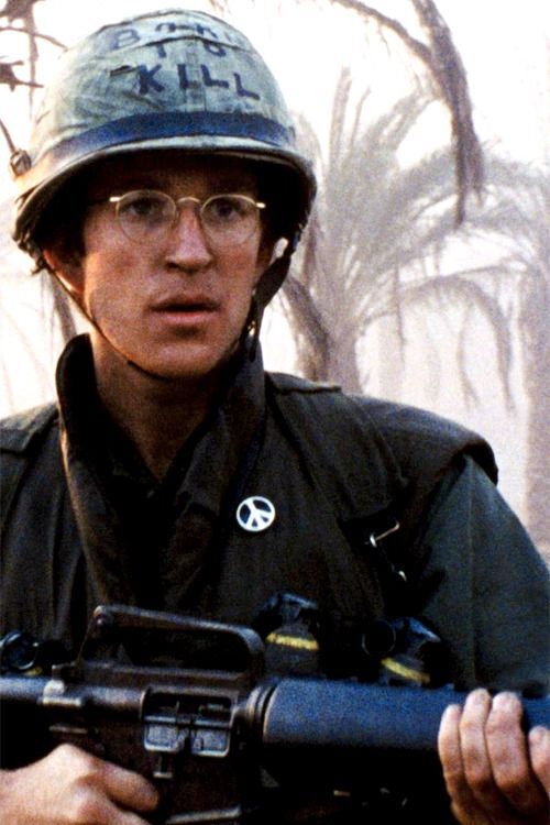 Рядовой Шутник