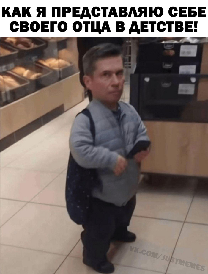  ! , ,   ,  (), , 