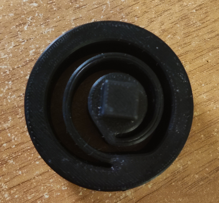 ���������� ���������, ����� ������������� ������