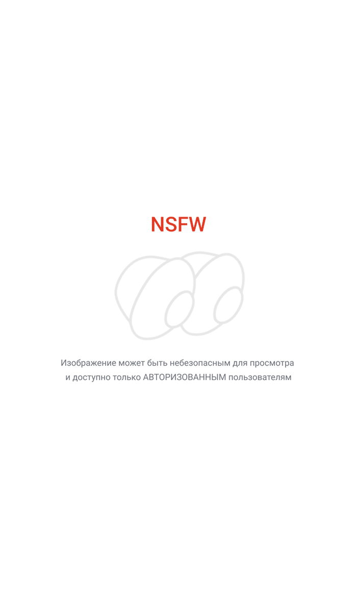 �����: lahz52