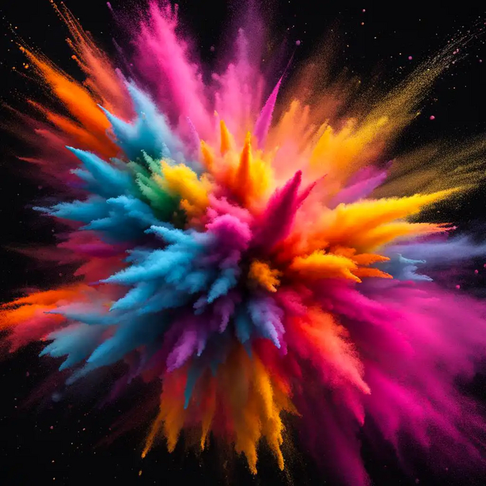   ,  , Flux
