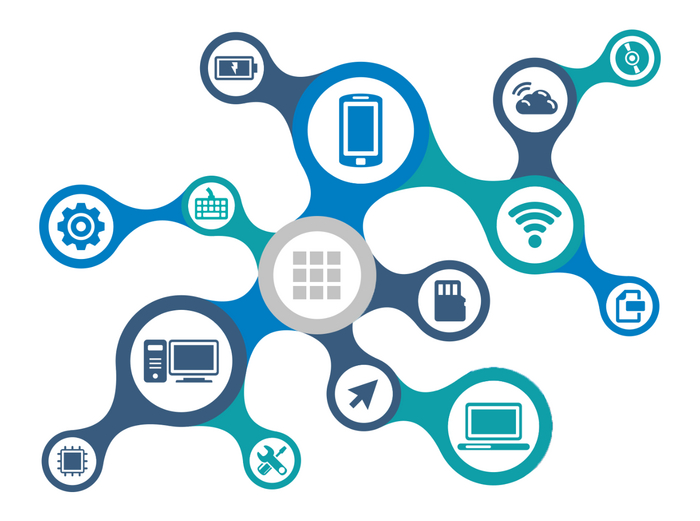 Зачем нужно системно подходить к оценке образовательных продуктов?