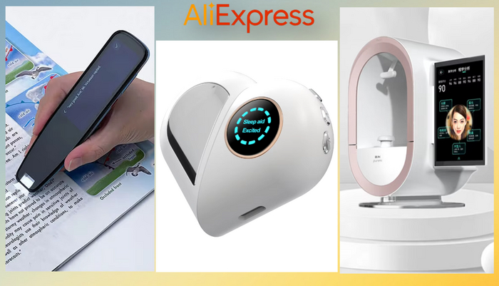 -11    AliExpress,       , AliExpress, , , , Xiaomi, ,   