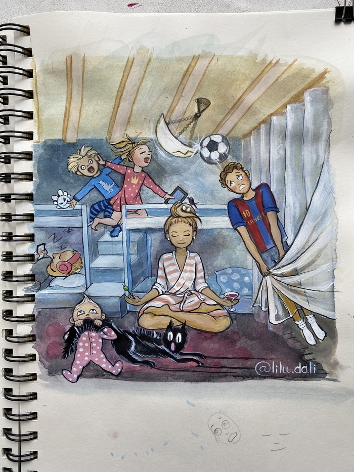 �� ����� ����������� ����