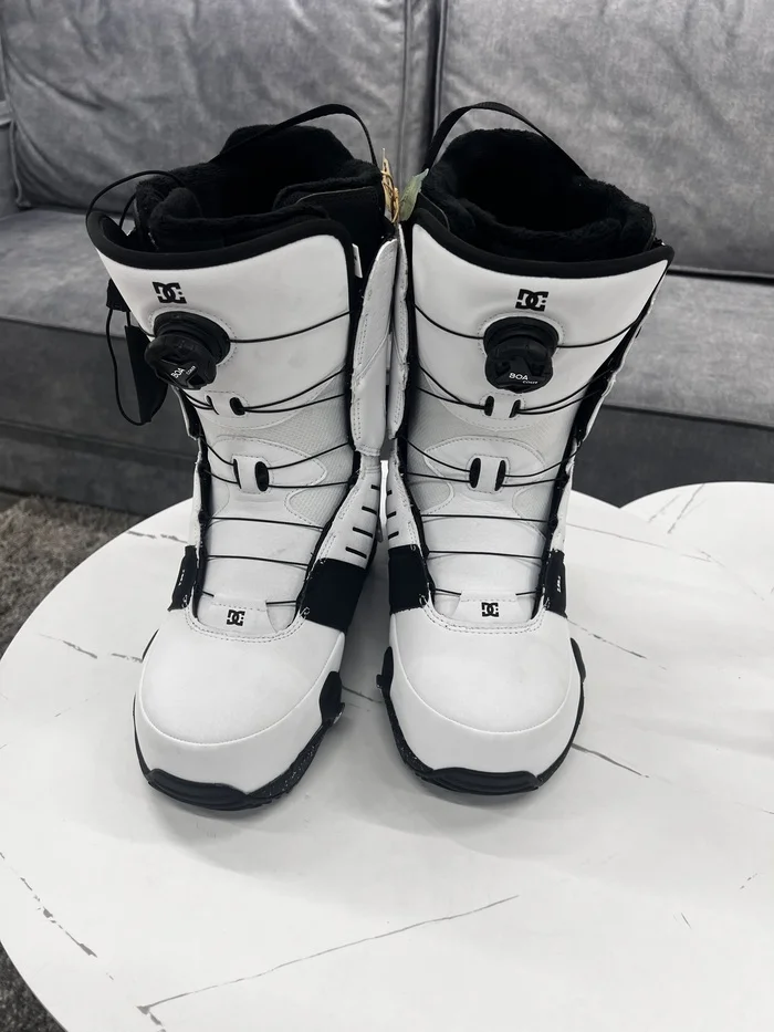 Question about snowboard boots - My, Help, Snowboarder, Snowboard, Sport, Longpost