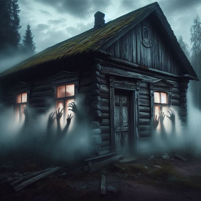      ,    ,       ,    ....