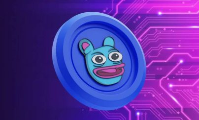 Виталик Бутерин высказался о смысле мем-токенов