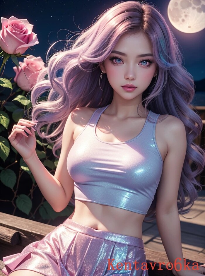 Нейросети для рерайта старых статей: безопасная ли это SEO-практика в 2025 году