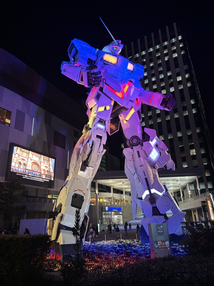 �� ��� � ���������� �������� (����� �������)