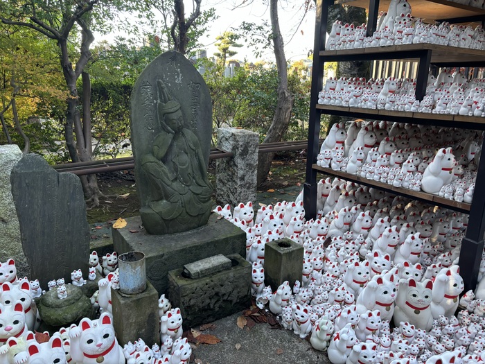 ���������� ���� ������� 