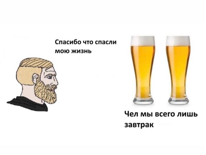 ������ � �������