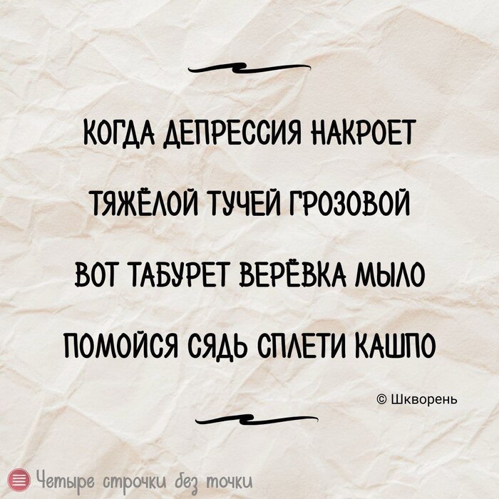   1 ,   , 