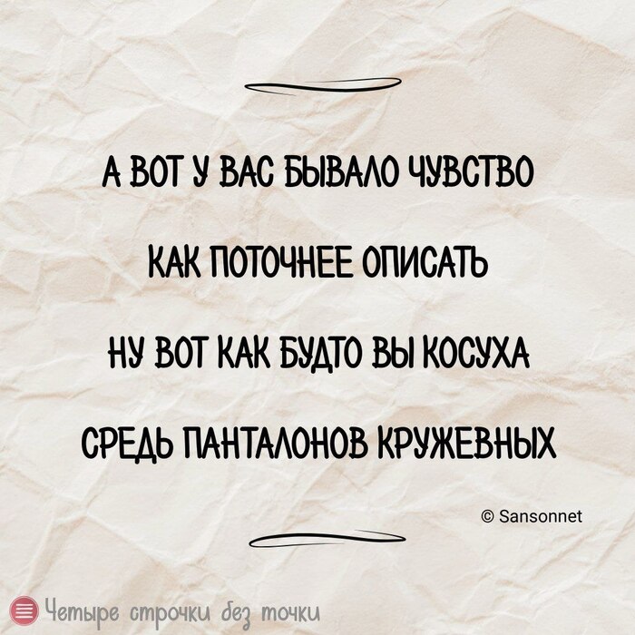   1 ,   , 