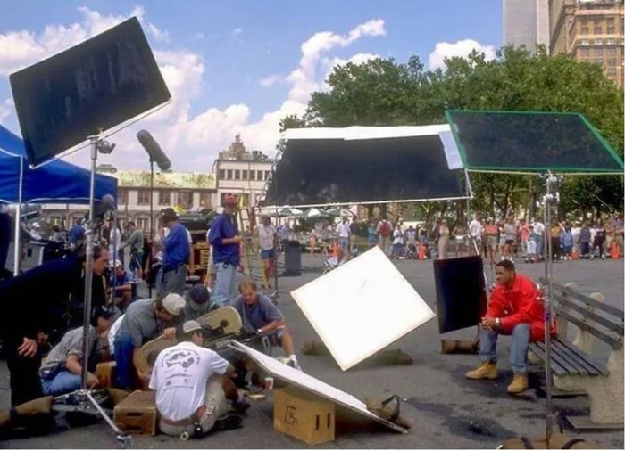 ������ ����� �� ������� ��������. ��������...