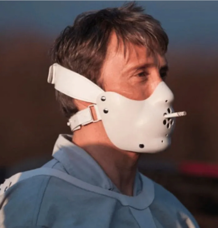 ����� ������� �������...