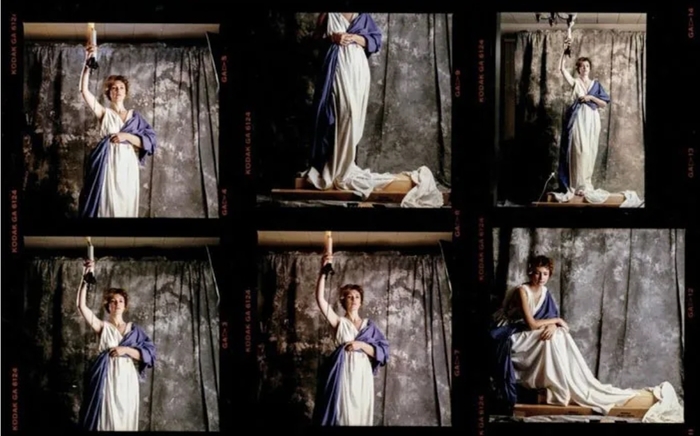 �������� ������� �� ������������...