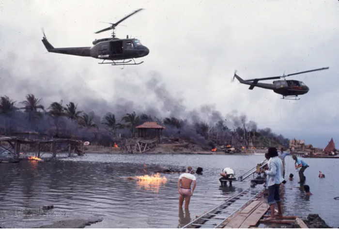 � � ������ ������ ������...