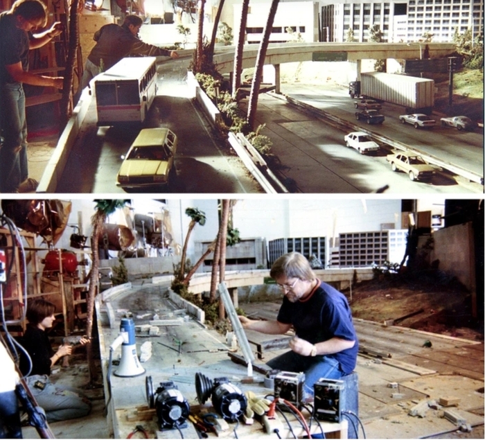 �������. ��� �����, ����������...