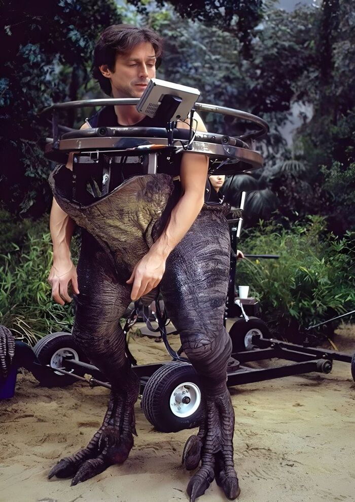 ������� ���������� ������, ��� ��� ��� ������...