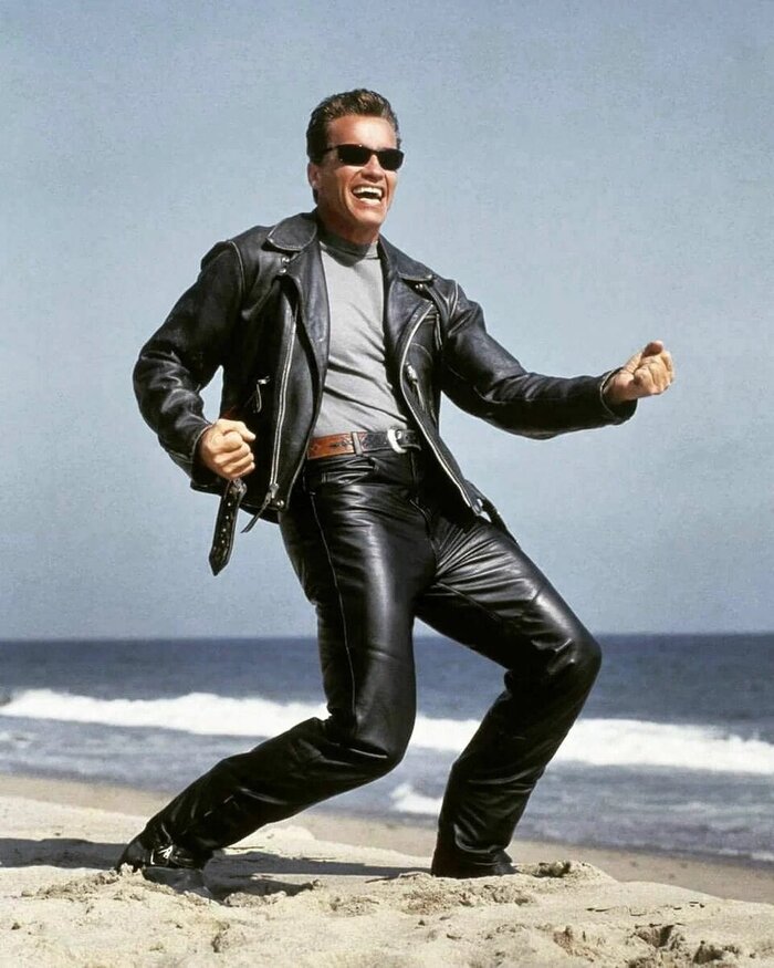 ������� � ����� ����� �����!