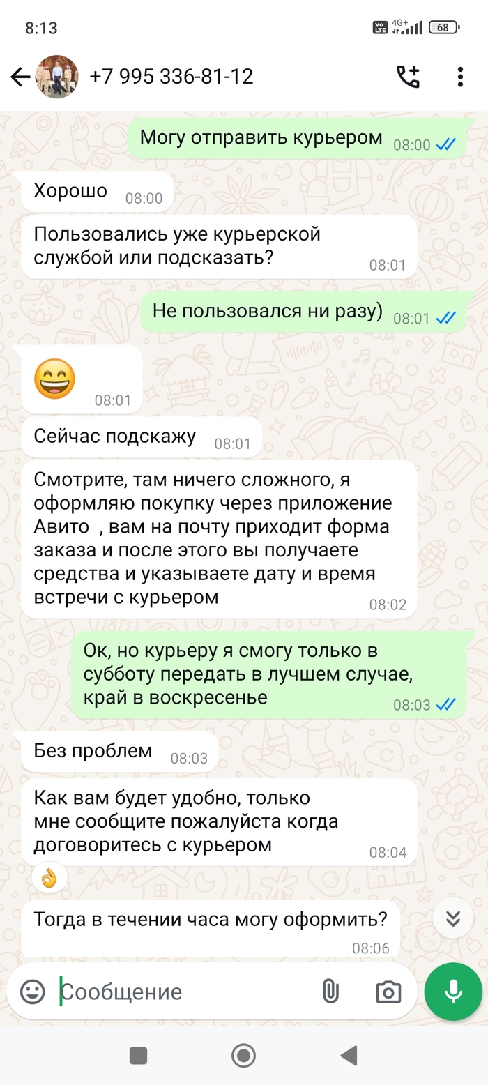     , , -, , , , 