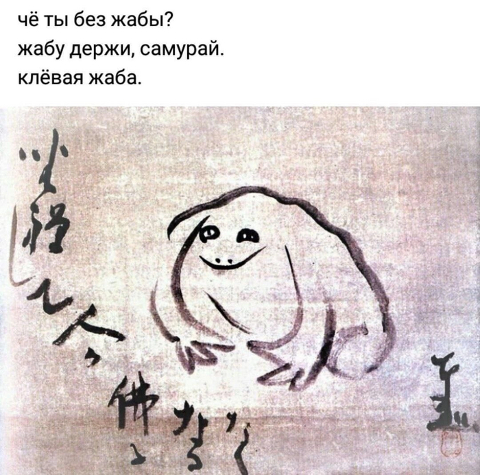  )