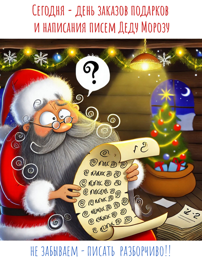      ? ,  , Telegram (),  , 