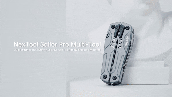   : -10     , Leatherman, , , , , , ,  10