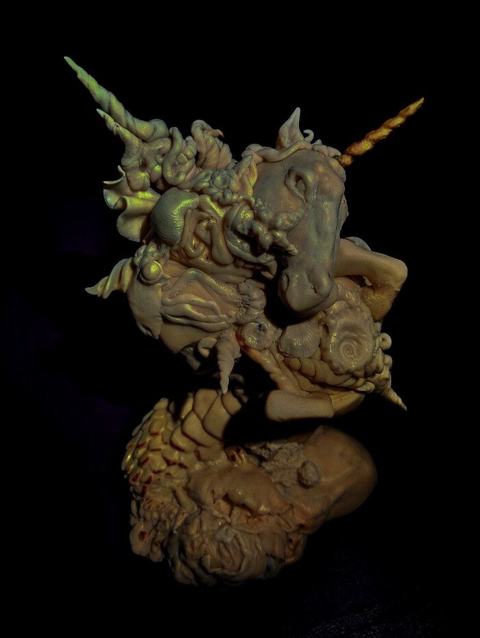 ������� �������������� �������, ��� ���� ������� ����������