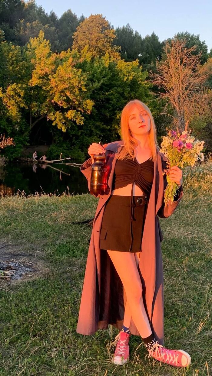 �������� ���� ������, �� � ������� ����-��� ������� 