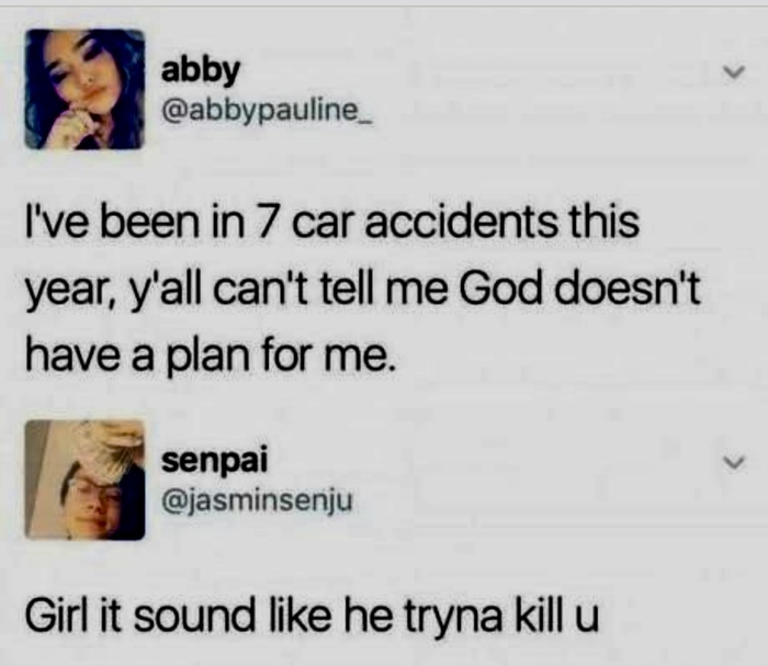 Либо одно, либо другое