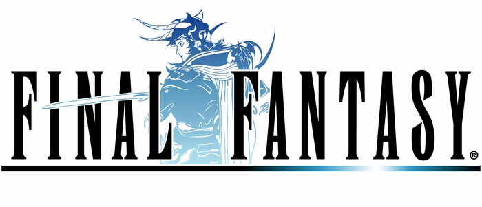     2.    Final Fantasy Steam,  , Final Fantasy, , JRPG, , Square Enix