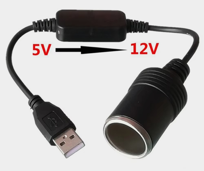   5   USB  12 , , , USB, , AliExpress, ,  , , , 