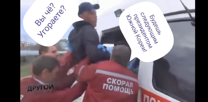 ����� ����, ��� ����� ������ ������ ����������� ����� �����