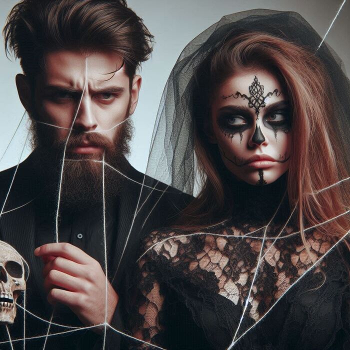 �������� �������� )