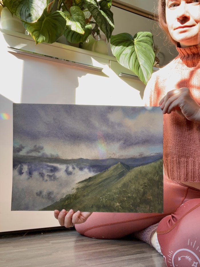 ��������, 30*42