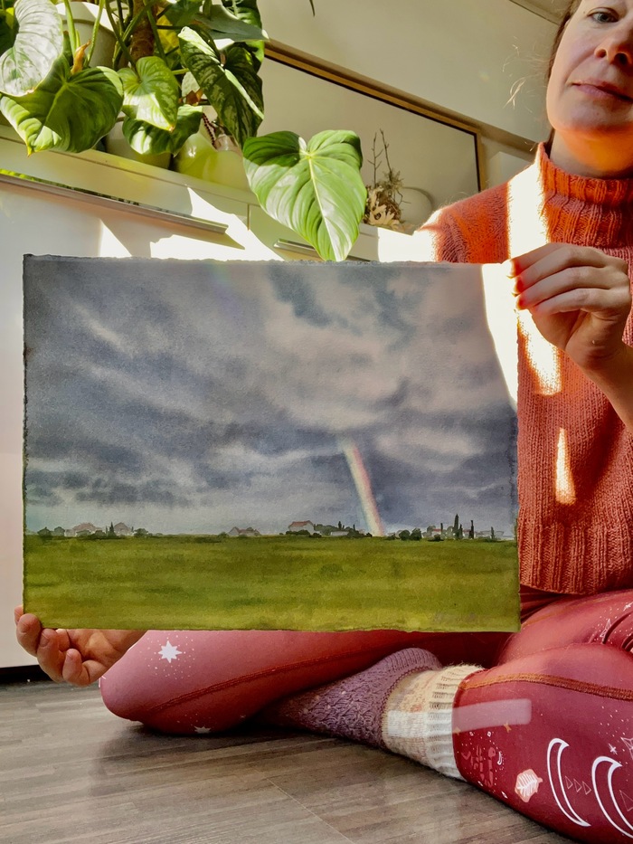 ��������, 28*38