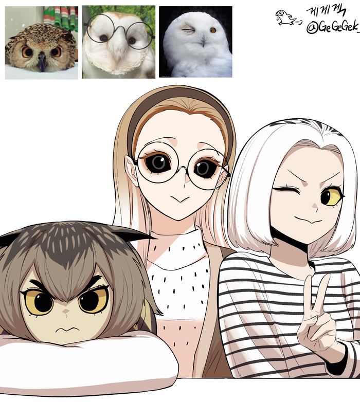 ����������� ����� �������������