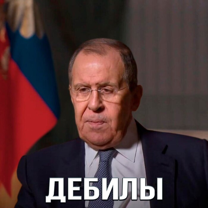 Новости: <!--noindex--><a href="https://pikabu.ru/story/taker_karlson_vzyal_intervyu_u_lavrova_12096866?u=https%3A%2F%2Fwww.1tv.ru%2Fnews%2F2024-12-04%2F494456-amerikanskiy_zhurnalist_taker_karlson_priehal_v_moskvu_i_vzyal_intervyu_u_sergeya_lavrova&t=https%3A%2F%2Fwww.1tv.ru%2Fnews%2F2024-12-04%2F494456-amerikanskiy_zhurn...&h=4a5cb79614b812cb0eda30b1cde3f383592561ed" title="https://www.1tv.ru/news/2024-12-04/494456-amerikanskiy_zhurnalist_taker_karlson_priehal_v_moskvu_i_v..." target="_blank" rel="nofollow noopener">https://www.1tv.ru/news/2024-12-04/494456-amerikanskiy_zhurn...</a><!--/noindex-->